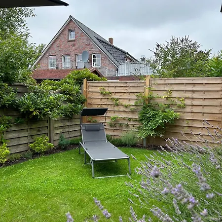 Mooihusen Norden